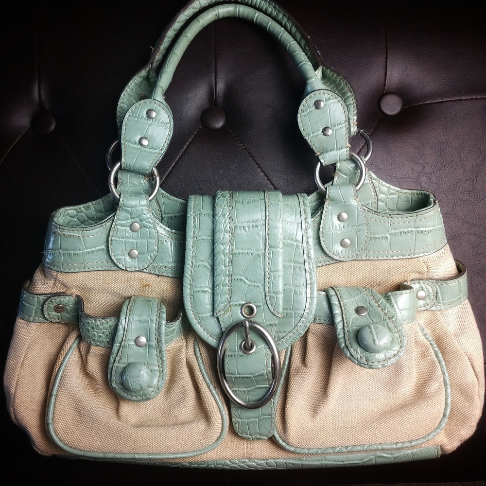 Purse